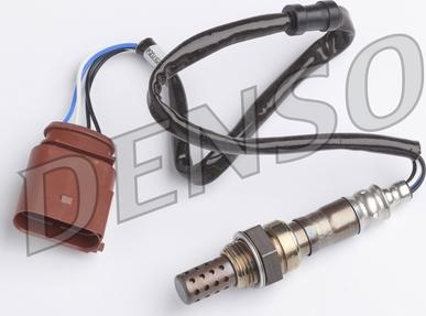 Denso DOX-1564 - Lambda Sensor parts5.com