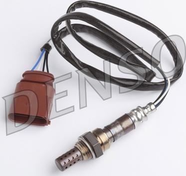 Denso DOX-1566 - Lambda andur parts5.com