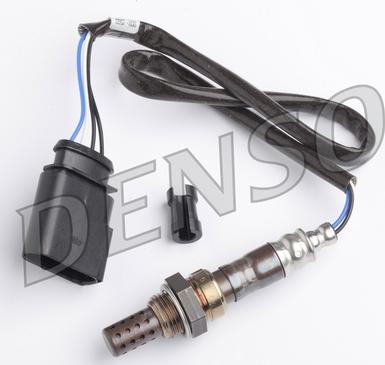 Denso DOX-1560 - Lambda andur parts5.com