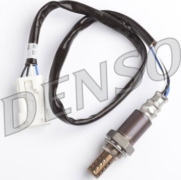 Denso DOX-1534 - Lambda sonda parts5.com