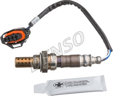 Denso DOX-1574 - Lambda sonda parts5.com