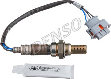 Denso DOX-1575 - Sonda Lambda parts5.com