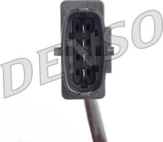 Denso DOX-1576 - Lambda sonda parts5.com