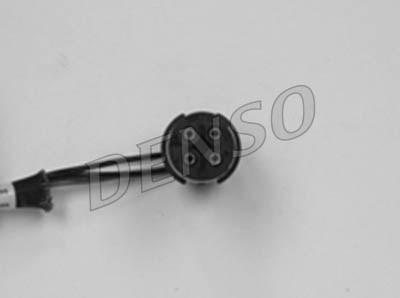 Denso DOX-1099 - Sonda Lambda parts5.com