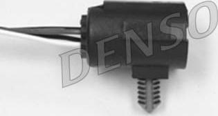 Denso DOX-1076 - Lambda Sensor parts5.com