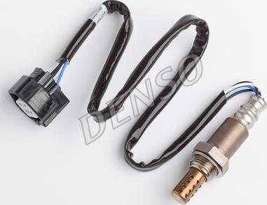 Denso DOX-1196 - Lambda-sonda parts5.com