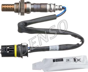 Denso DOX-1100 - Lambda sonda parts5.com