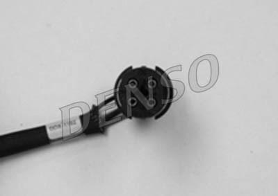 Denso DOX-1102 - Sonda Lambda parts5.com