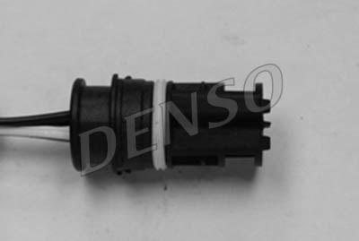 Denso DOX-1183 - Lambda sonda parts5.com