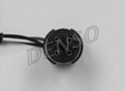 Denso DOX-1174 - Lamda-sonda parts5.com