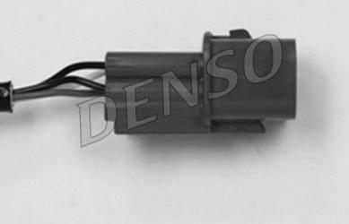 Denso DOX-1170 - Lambda-sonda parts5.com