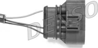 Denso DOX-1171 - Lambda Sensor parts5.com