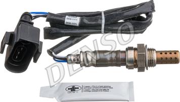 Denso DOX-1171 - Lambda sensörü parts5.com