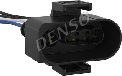 Denso DOX-1171 - Lambda Sensor parts5.com