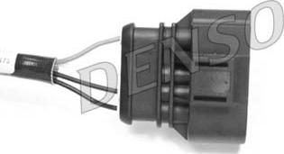 Denso DOX-1173 - Lambda sonda parts5.com