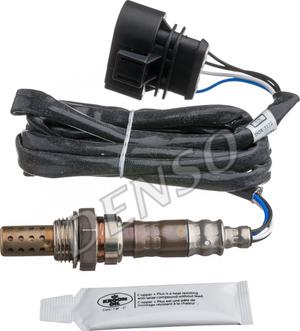 Denso DOX-1173 - Lambda sonda parts5.com