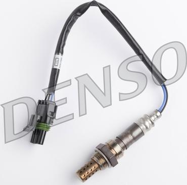 Denso DOX-1350 - Lambdasonde parts5.com