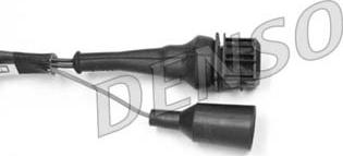 Denso DOX-1351 - Sonda Lambda parts5.com