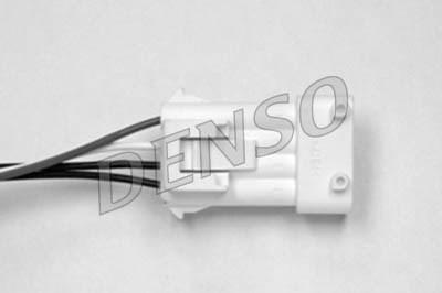 Denso DOX-1360 - Sonda Lambda parts5.com