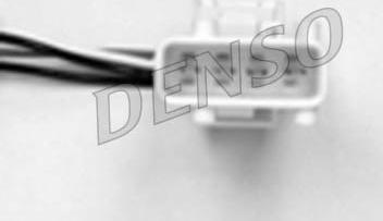 Denso DOX-1360 - Sonda Lambda parts5.com