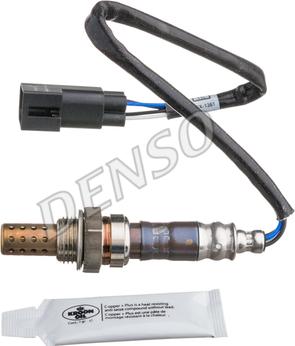 Denso DOX-1361 - Lambdasonde parts5.com