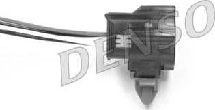 Denso DOX-1375 - Sonda Lambda parts5.com