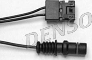 Denso DOX-1376 - Lambda Sensor parts5.com