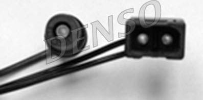 Denso DOX-1376 - Lambda Sensor parts5.com