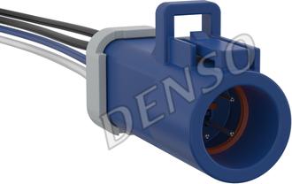 Denso DOX-1372 - Lambda sonda parts5.com