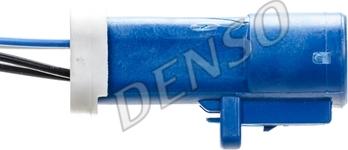 Denso DOX-1372 - Lambda sonda parts5.com