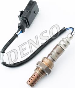 Denso DOX-1704 - Sonda Lambda parts5.com