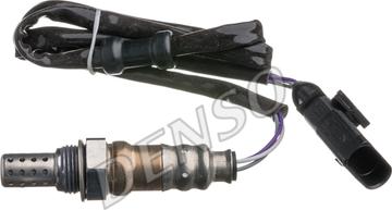 Denso DOX-2041 - Sonda Lambda parts5.com