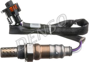 Denso DOX-2050 - Sonda Lambda parts5.com