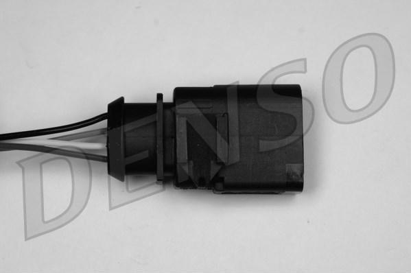 Denso DOX-2069 - Lamda-sonda parts5.com