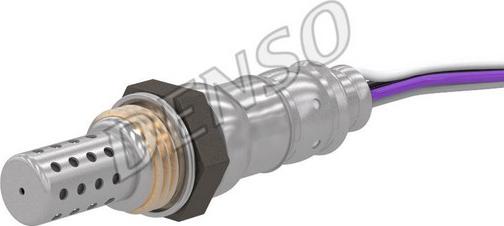 Denso DOX-2069 - Lambda Sensor parts5.com