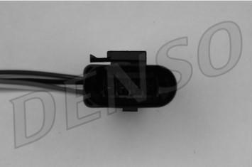 Denso DOX-2069 - Lambda sonda parts5.com