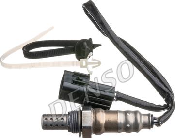 Denso DOX-2065 - Lambda andur parts5.com