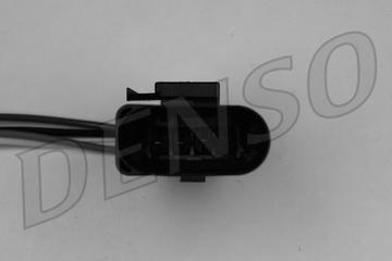 Denso DOX-2061 - Sonda Lambda parts5.com