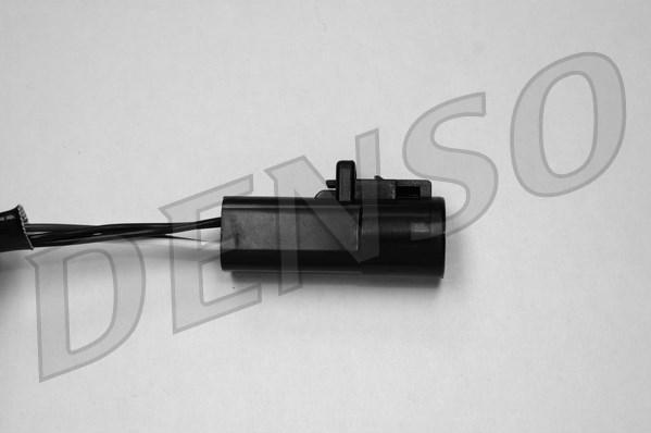 Denso DOX-2068 - Sonda Lambda parts5.com