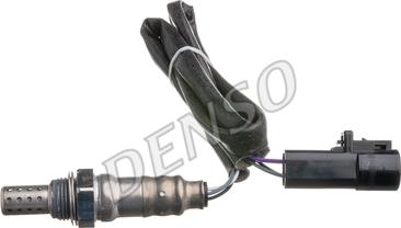 Denso DOX-2068 - Sonda Lambda parts5.com