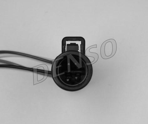 Denso DOX-2004 - Lambda Sensor parts5.com