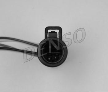 Denso DOX-2004 - Sonda Lambda parts5.com