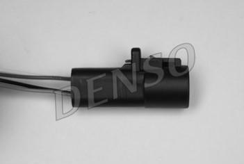 Denso DOX-2004 - Lambda Sensor parts5.com