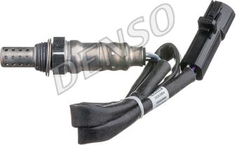 Denso DOX-2004 - Lambda sonda parts5.com