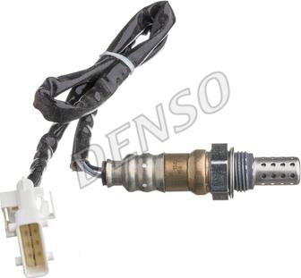 Denso DOX-2005 - Lambda sensörü parts5.com