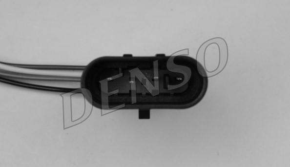 Denso DOX-2006 - Lambda-sonda parts5.com