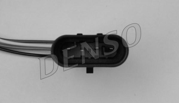 Denso DOX-2006 - Lambda-sonda parts5.com