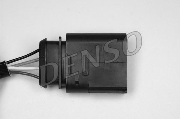 Denso DOX-2023 - Sonda Lambda parts5.com