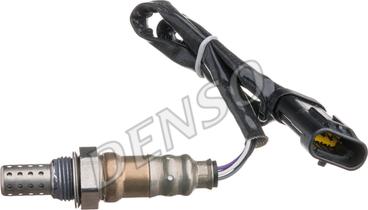 Denso DOX-2002 - Lambda Sensor parts5.com