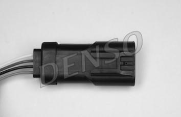 Denso DOX-2002 - Lambda-sonda parts5.com